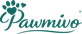 PawMivo