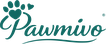PawMivo